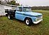 1965 Chevrolet C/K Truck for sale 101049291